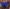 Hipster Chantelle Pulp - Girls - Blauw - 0CU