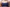 Bralette Chantelle - Softstretch - Bleue - 023