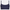 Bralette Chantelle - Softstretch - Bleue - 023