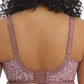Sports BH Elomi - Energise - Rose - DSD