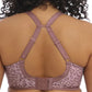 Sports BH Elomi - Energise - Rose - DSD
