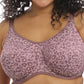Sports BH Elomi - Energise - Rose - DSD