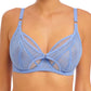 Full cup BH Freya - Freya Fatale - Blauw - COR