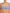 Full cup BH Freya - Freya Fatale - Blauw - COR