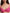 Soutien-gorge balconnet Passionata - Maddie - Rose - 06X