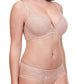 Plunge BH Passionata - Maddie - Rose - 0RG