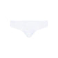 Hipster Passionata - Maddie - Wit - 010