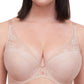 Plunge BH Passionata - Maddie - Rose - 0RG