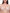 Plunge BH Passionata - Maddie - Rose - 0RG