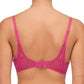 Plunge BH Passionata - Maddie - Rose - 06X