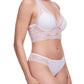 Bralette Passionata - Ondine - Blanche - 010