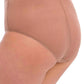Tailleslip Elomi - Matilda - Bruin - CVE