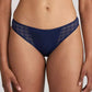 Culotte Marie Jo - Jereme - Bleue - SAF
