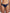 Culotte Marie Jo - Jereme - Bleue - SAF