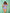 Culotte taille haute Elomi - Brianna - Violette - JAR