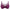 Plunge BH Elomi - Brianna - Bordeaux - BLY