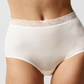 Tailleslip Chantelle - Softstretch - Ivoor - 035