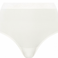 Tailleslip Chantelle - Softstretch - Ivoor - 035