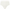 Culotte taille haute Chantelle - Softstretch - Ivoire - 035