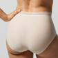 Tailleslip Chantelle - Softstretch - Ivoor - 035
