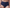 Culotte taille haute Chantelle - Softstretch - Bleue - 023