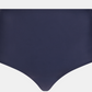 Culotte taille haute Chantelle - Softstretch - Bleue - 023