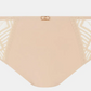 Culotte Chantelle - Origins - Beige - 01N