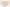 Culotte Chantelle - Origins - Beige - 01N