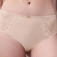 Culotte Chantelle - Origins - Beige - 01N