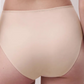 Culotte Chantelle - Origins - Beige - 01N