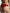 String Passionata - Brooklyn - Rouge - 0ME