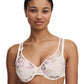 Soutien-gorge emboîtant Passionata - Miss Joy - Imprimé - 0A9