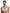 Soutien-gorge emboîtant Passionata - Miss Joy - Imprimé - 0A9