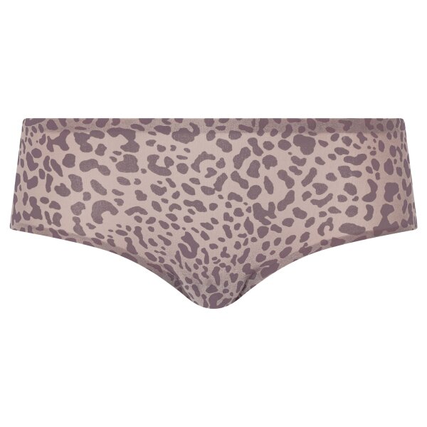 Hipster Chantelle - SoftStretch - Imprimée - 06B