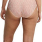 Hipster Chantelle - SoftStretch - Pêche - 0W4