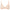 Bralette Chantelle - True Lace - Beige - 01N