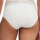 Tailleslip Chantelle - Lace-c11m - Ivoor - 0LW