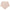 Culotte taille haute Chantelle - Smooth Lines - Rose - 01N