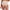 Culotte taille haute Chantelle - Smooth Lines - Rose - 01N