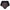 Culotte taille haute Chantelle - Smooth Lines - Noire - 0DS