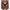 Hipster Chantelle - Midnight Flowers - Noire - 011