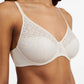 Full cup BH Chantelle EasyFeel - Norah - Ivoor - 0NL