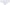 Culotte Chantelle - Day To Night - Blanche - 010