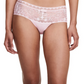 Short Chantelle - Day To Night - Rose - 0IF