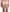 Short Chantelle - Day To Night - Rose - 0IF