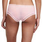Short Chantelle - Day To Night - Rose - 0IF