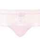 Short Chantelle - Day To Night - Rose - 0IF