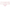 Short Chantelle - Day To Night - Rose - 0IF