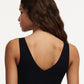 Bralette Chantelle - Softstretch - Noire - 011