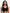 Bralette Chantelle - Softstretch - Noire - 011